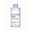 Image de Olaplex No. 4P Blonde Enhancer  Toning Shampoo, 250ml
