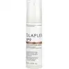 Image de Olaplex, non. 9 Bond Protector, Sérum capillaire nourrissant, 3 fl oz (90ml)