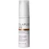 Image de Olaplex N°9 Bond Protector Sérum Nourrissant pour Cheveux 90 ml