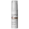Image de Olaplex N°.9 Sérum Nourissant Bond Protector, 90ml