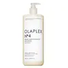 Image de OLAPLEX No 4 Bond Maintenance Shampoo Shampoing 1000 ml