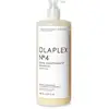 Image de Olaplex N°.4 Shampooing Bond Maintenance, 1L