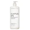 Image de OLAPLEX No 5 Bond Maintenance Conditioner Après-shampoing 1000 ml