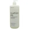 Image de Olaplex, Après-shampoing, N°5 Bond Maintenance (1000 ml)