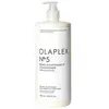 Image de Olaplex, No.5 Entretien des liaisons, Après-shampoing, Réparateur & Fortifiant, 1000 ml