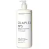 Image de Olaplex N°.5 Après-Shampooing Bond Maintenance, 1L