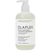 Image de Olaplex, Masque capillaire, Traitement chélateur à large spectre (370 ml)