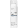 Image de Shampoing sec détoxifiant N°4D - 250ml - OLAPLEX