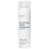 Image de OLAPLEX No. 4D Clean Volume Detox Dry Shampoo Shampooing sec 1000 ml