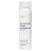 Image de Olaplex N°4D Clean Volume Detox Shampoing Sec 250 ml