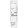 Image de Olaplex N°.4D Shampooing Sec, 178g
