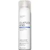 Image de OLAPLEX No.4D Clean Volume Detox - Shampooing Sec