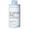 Image de Olaplex Bond Maintenance N°.4C Shampooing Clarifiant, 250ml