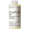 Image de OLAPLEX No. 4 Bond Maintenance Shampoing 1000 ml