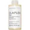 Image de OLAPLEX No.4 Bond Maintenance® - Shampooing