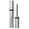Image de OLAPLEX Lashbond Building Serum Sérum cils 10 ml