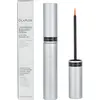 Image de Olaplex, Sérum pour cils, Sérum de construction Lashbond (4.50 ml)