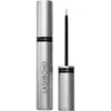 Image de OLAPLEX Lashbond  - Sérum Pour Les Cils