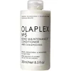 Image de Après-Shampoing Bond Maintenance N°5 - 250ml - OLAPLEX
