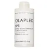 Image de OLAPLEX No. 5 Bond Maintenance Après-shampoing 1000 ml