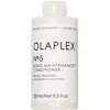 Image de OLAPLEX No.5 Bond Maintenance® - Après-shampoing