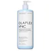 Image de OLAPLEX No 4C Clarifying Shampoo Shampoing 1000 ml