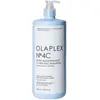 Image de Olaplex, Shampoing, Maintenance des obligations (Shampoing liquide, 1000 ml)