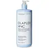 Image de Olaplex Bond Maintenance N°.4C Shampooing Clarifiant, 1L