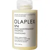 Image de Shampoing Bond Maintenance N°4 - 100ml - OLAPLEX