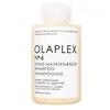 Image de OLAPLEX No. 4 Bond Maintenance Shampoing 1000 ml