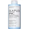 Image de Shampoing clarifiant N°4C - OLAPLEX