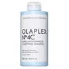 Image de OLAPLEX No. 4C Bond Maintenance Clarifying Shampoo Shampoing 1000 ml