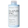 Image de Shampoing clarifiant Olaplex n°4C 250 ml   Cheveux