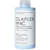 Image de Olaplex, Shampoing, Bond Maintenance Clarifying Shampoo No. 4C (Shampoing liquide, 250 ml)