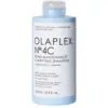 Image de Olaplex N°4C Bond Maintenance Shampoing Clarifiant 250 ml