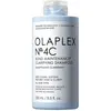 Image de OLAPLEX No.4C Bond Maintenance® - Shampoing clarifiant