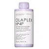 Image de OLAPLEX No. 4P Blonde Enhancer Toning Shampoo Shampoing 1000 ml