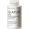 Image de Après-Shampoing Bond Maintenance N°5 - 100ml - OLAPLEX