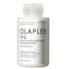 Image de OLAPLEX No.5 Bond Maintenance® - Après-shampoing revitalisant
