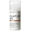 Image de Crème coiffante réparatrice sans rinçage n°6 - OLAPLEX