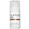 Image de OLAPLEX No. 6 Bond Smoother Traitement sans rinçage 1000 ml