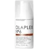 Image de Olaplex, Après-shampoing, Bond Smoother No. 6 (100 ml)