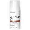 Image de Olaplex Bond Smoother N 6 100ml