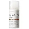 Image de OLAPLEX No.6 Bond Smoother® - Crème de coiffage réparatrice sans rinçage