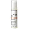 Image de Sérum protecteur nourrissant n°9 - OLAPLEX