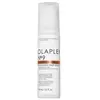 Image de OLAPLEX No. 9 Bond Protector Nourishing Hair Serum Sérum cheveux 1000 ml