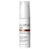 Image de Sérum capillaire nourrissant Olaplex N9 Bond Protector 90 ml