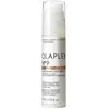 Image de OLAPLEX No.9 Bond Protector - Sérum capillaire nourrissant