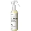 Image de Soin avant-shampoing réparateur et fortifiant n°0 - OLAPLEX