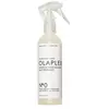 Image de OLAPLEX No. 0 Intensive Bond Building Soin capillaire 1000 ml